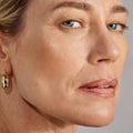 Quince | | Image of Quince Bronze Balm on Model.