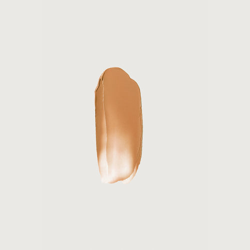 Quince | swatch |