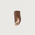Monarch | | Swatch of Bronze Balm in shade Monarch