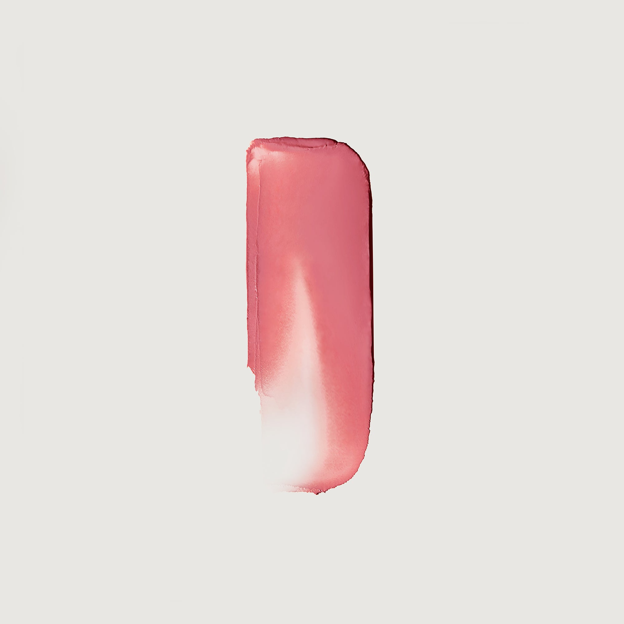 Millennial | swatch | Swatch of signature lipstick in shade Millennial