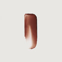1990 | swatch | Swatch of signature lipstick in shade 1990
