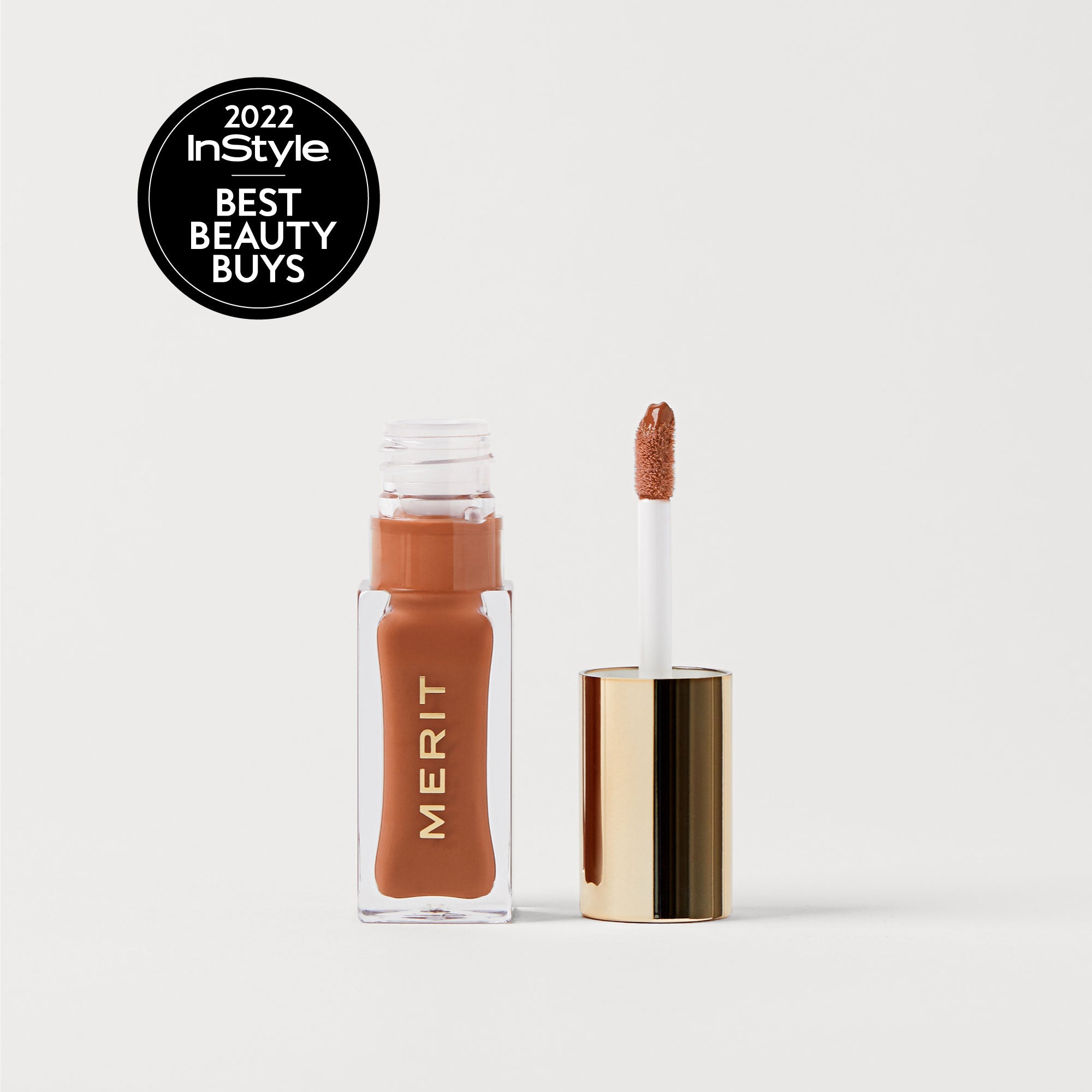 Taupe | | 2022 InStyle Best Beauty Buys