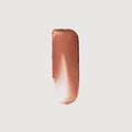 Slip | swatch | Swatch of signature lipstick in shade Slip