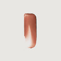 Slip | swatch | Swatch of signature lipstick in shade Slip