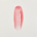 Maraschino | | Swatch of Shade Slick Gellée in Maracshino