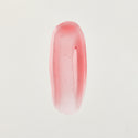 Maraschino | | Swatch of Shade Slick Gellée in Maracshino