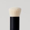 Master | | close up of the brush head on Brush no. 1