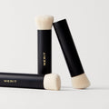 Master | | 3 Brush No.1 staged in different positions