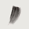 ** | listing Swatch of Clean Lash