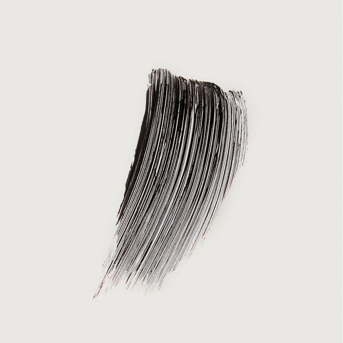 ** | listing Swatch of Clean Lash