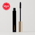 Master | | | Allure The Beauty Expert Best of Beauty Award Winner 2021
