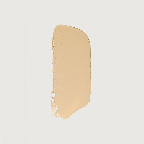 Cream | swatch |