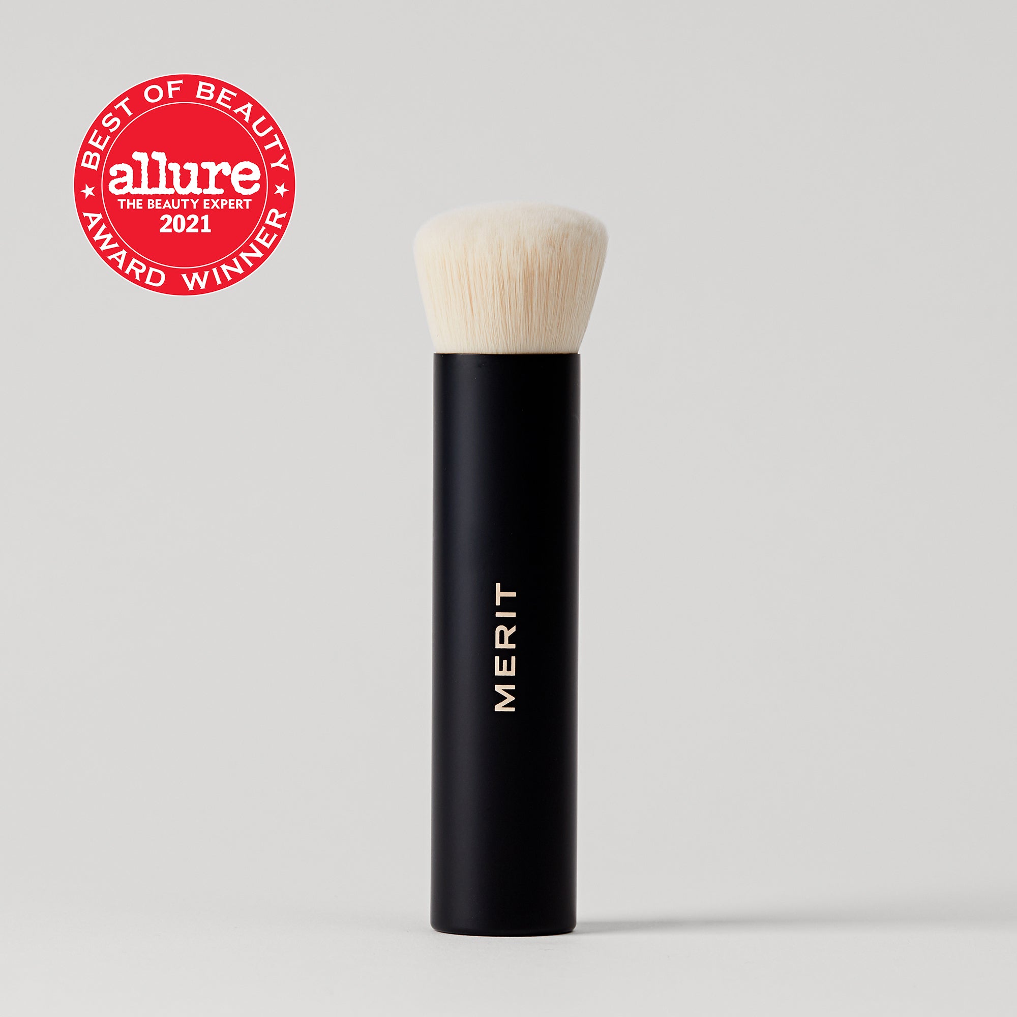 Master | | | Allure The Beauty Expert Best of Beauty Award Winner 2021