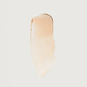 Cava | swatch | Swatch of Day Glow in Cava