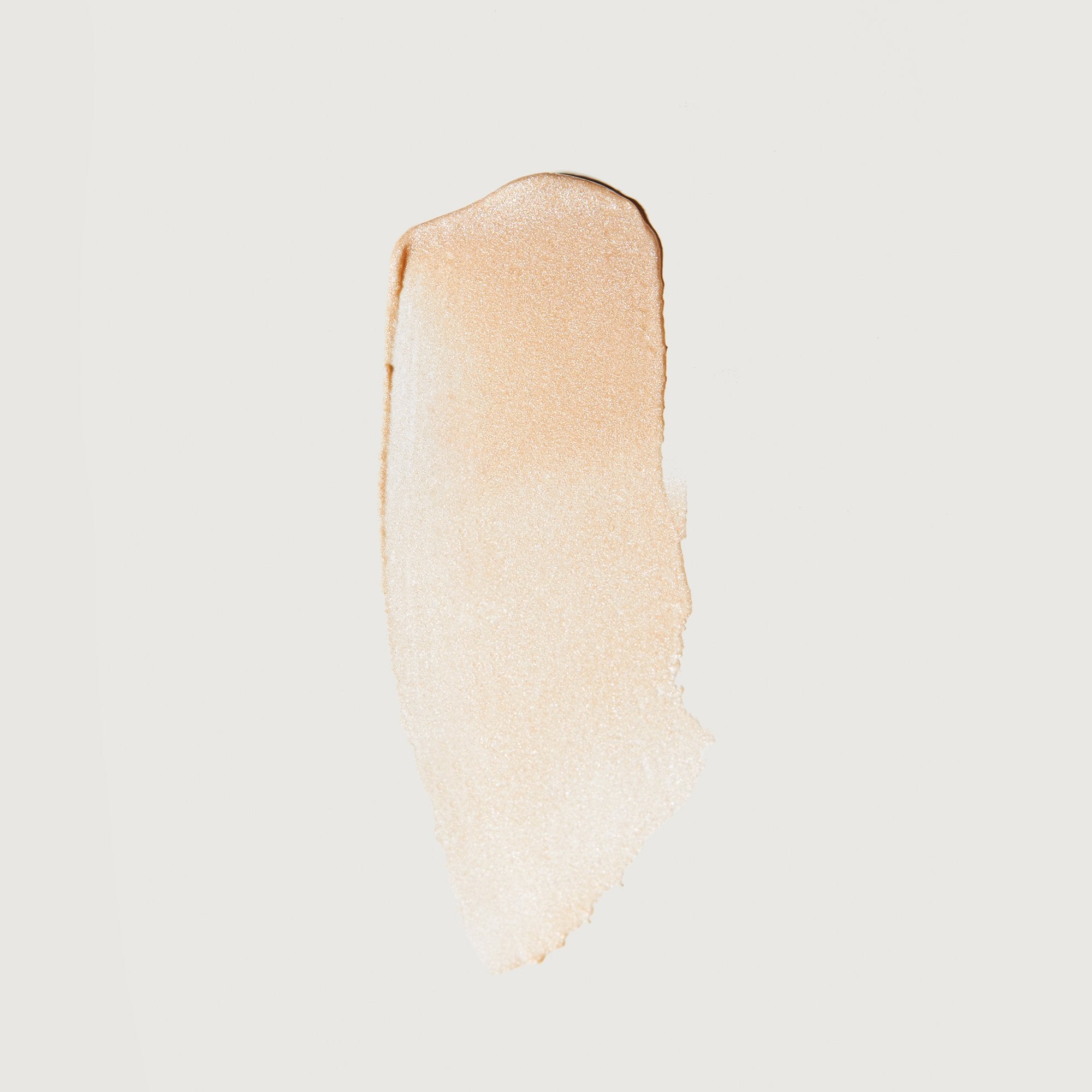 Cava | swatch | Swatch of Day Glow in Cava