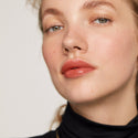 Marrakech | face::light | Tanya wears Shade Slick in Marrakech
