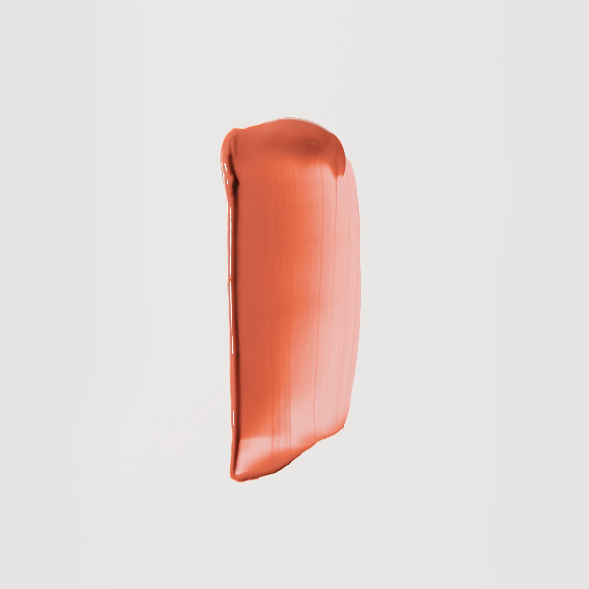 Marrakech | swatch | Swatch of Shade Slick in shade Marrakech