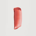 Pink Beet | swatch | Swatch of Shade Slick in shade Pink Beet