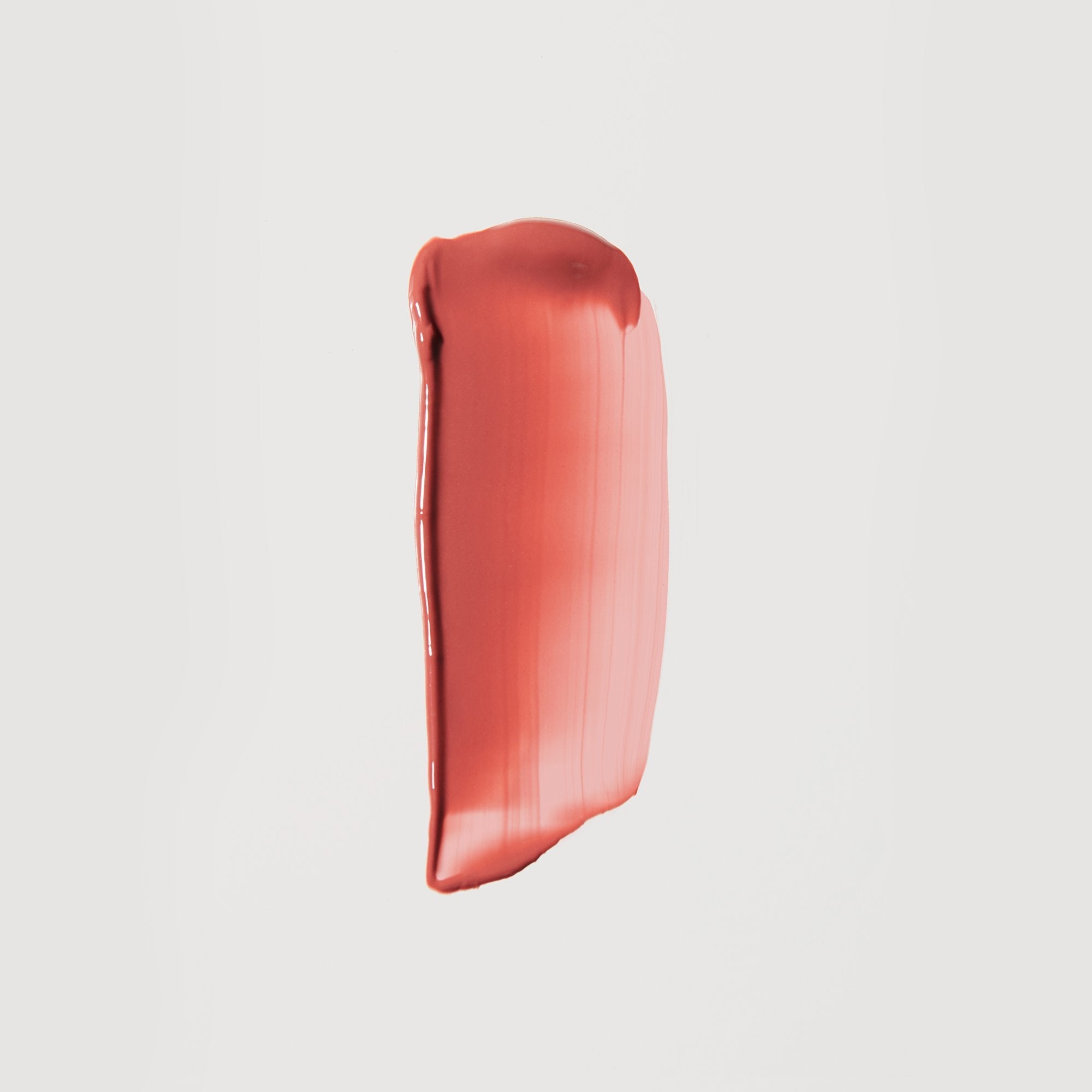 Pink Beet | swatch | Swatch of Shade Slick in shade Pink Beet