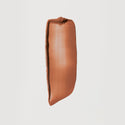 Taupe | swatch | Swatch of Shade Slick in shade Taupe