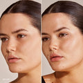 Master | |   Before, Immediately after use. *Not a real customer.