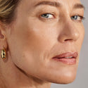 Master | | Image of Bronze Balm on Model.